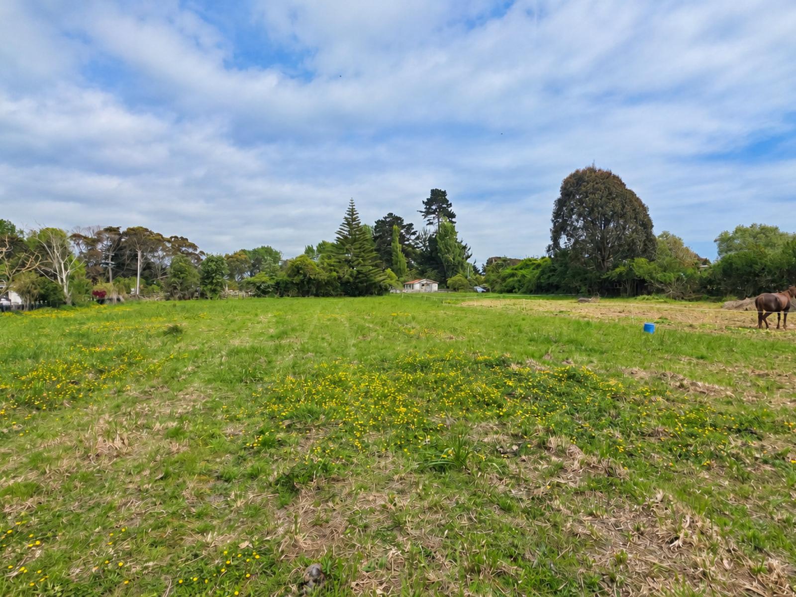 31-36 Bennetts Road, Otaki