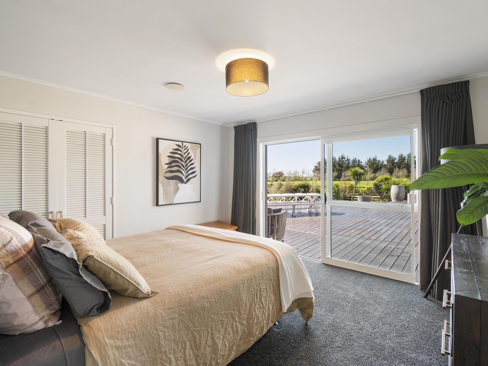 1259 Parewanui Road, Bulls