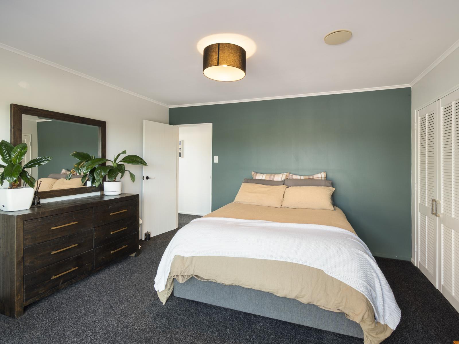 1259 Parewanui Road, Bulls