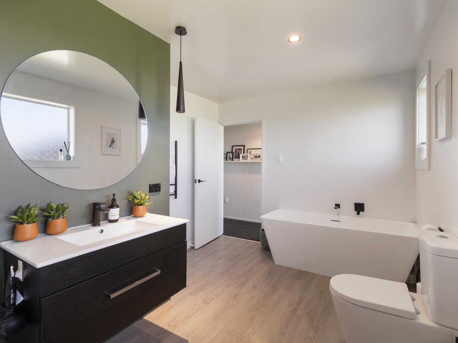 1259 Parewanui Road, Bulls