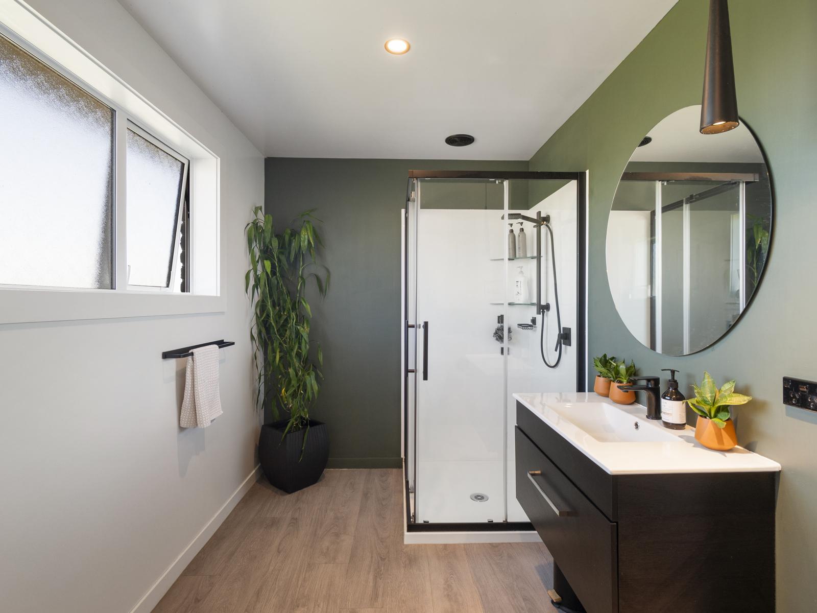 1259 Parewanui Road, Bulls
