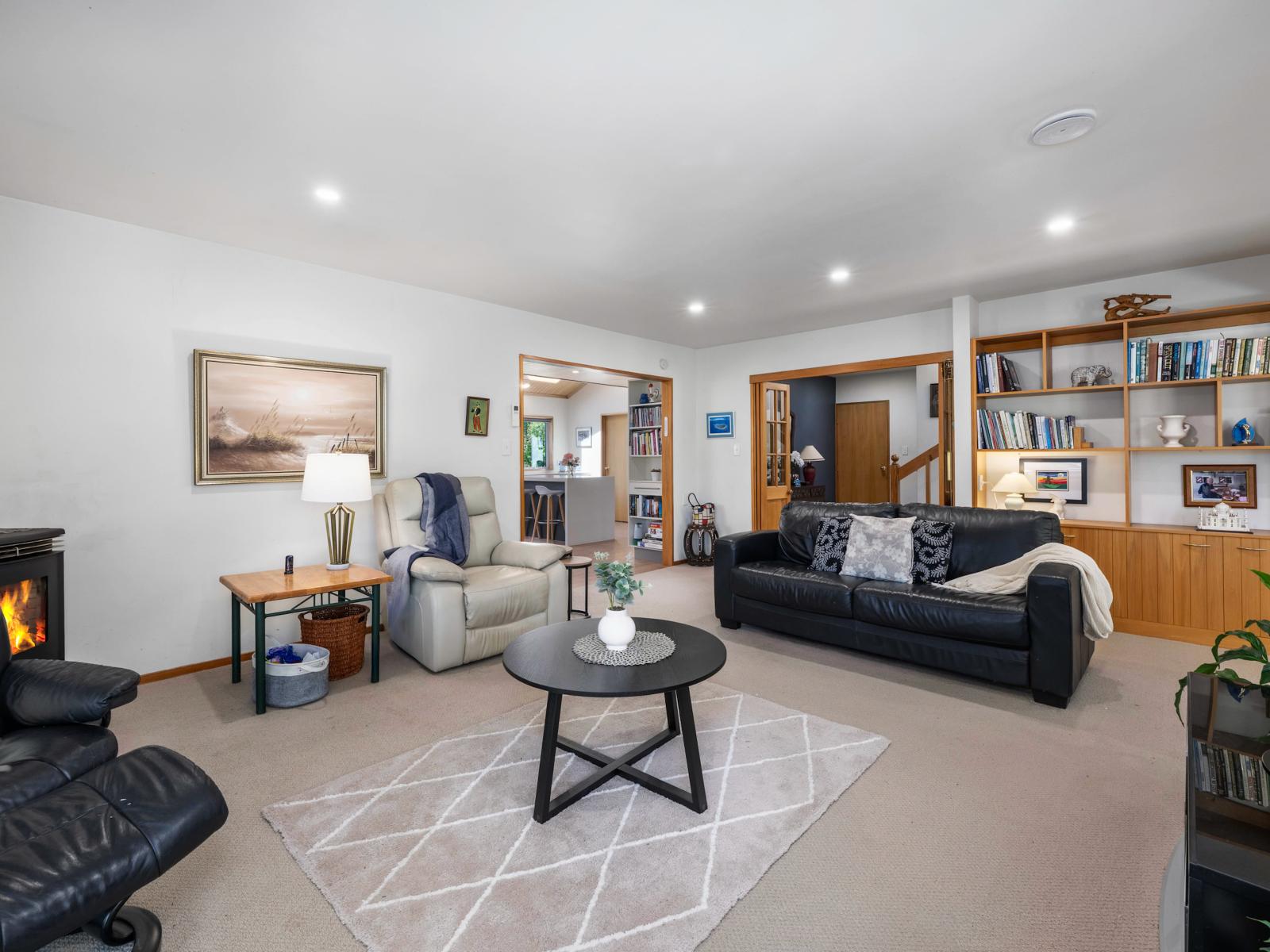 132 Murrays Road, Spring Creek