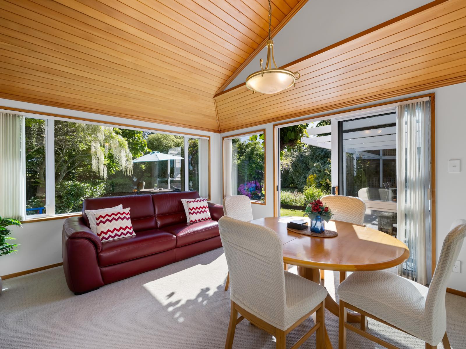 132 Murrays Road, Spring Creek