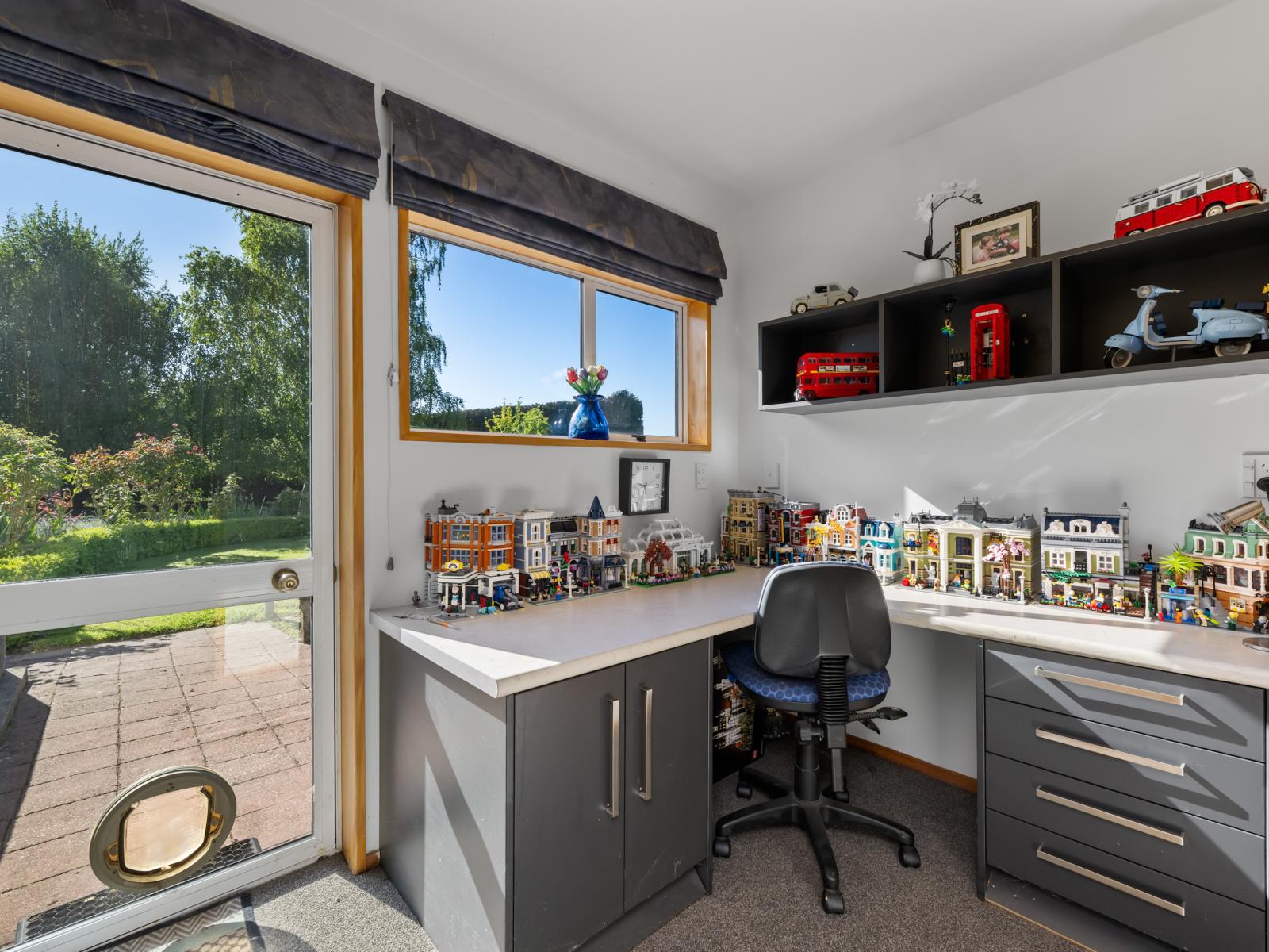 132 Murrays Road, Spring Creek