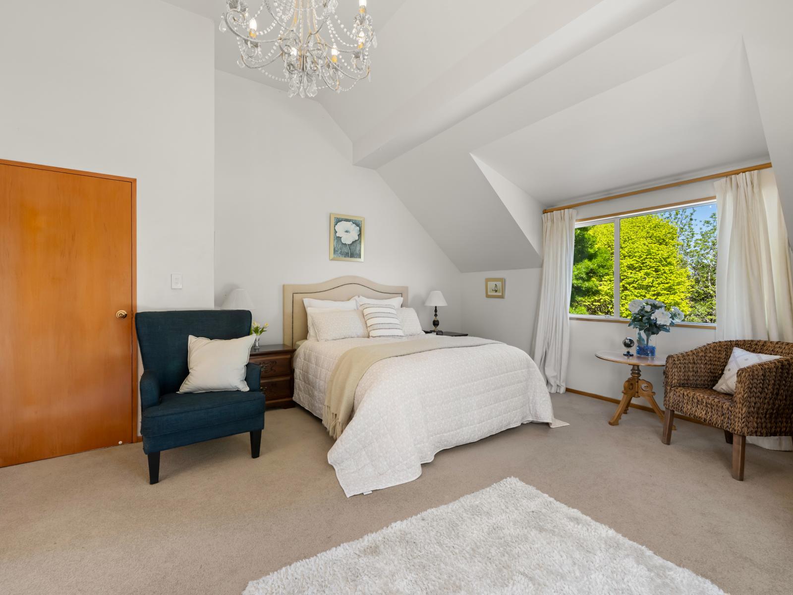 132 Murrays Road, Spring Creek