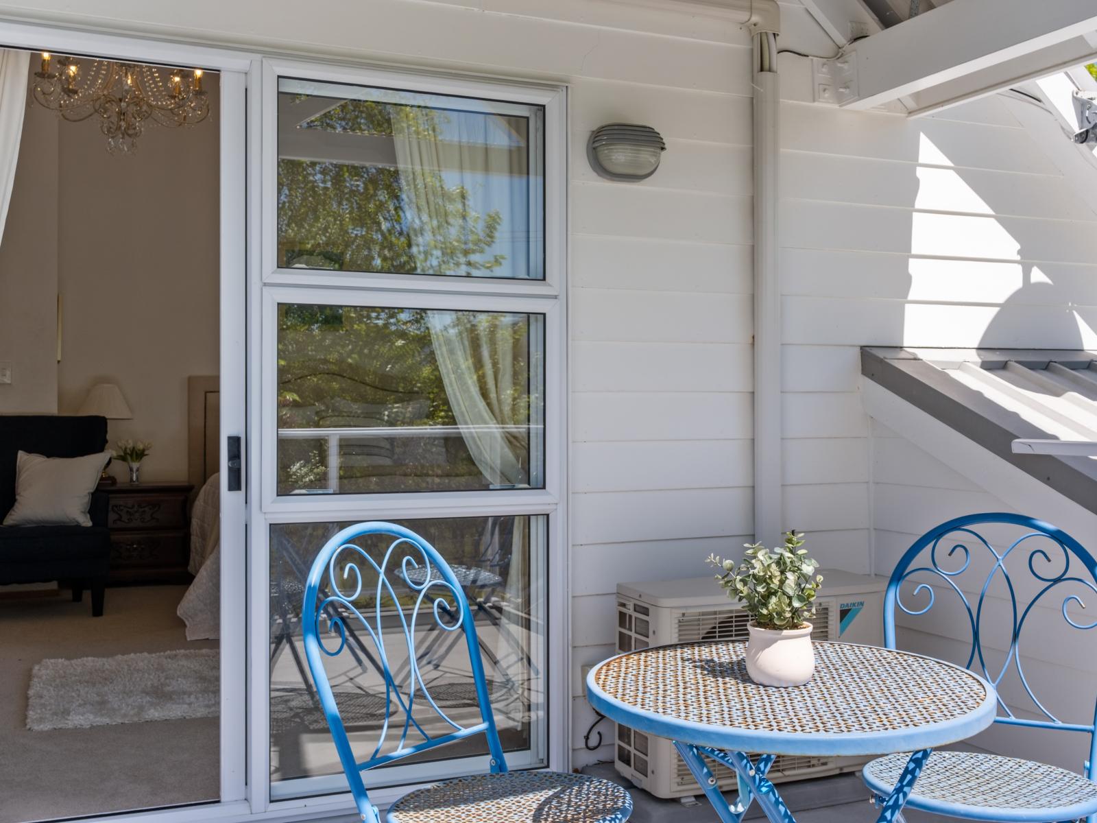 132 Murrays Road, Spring Creek