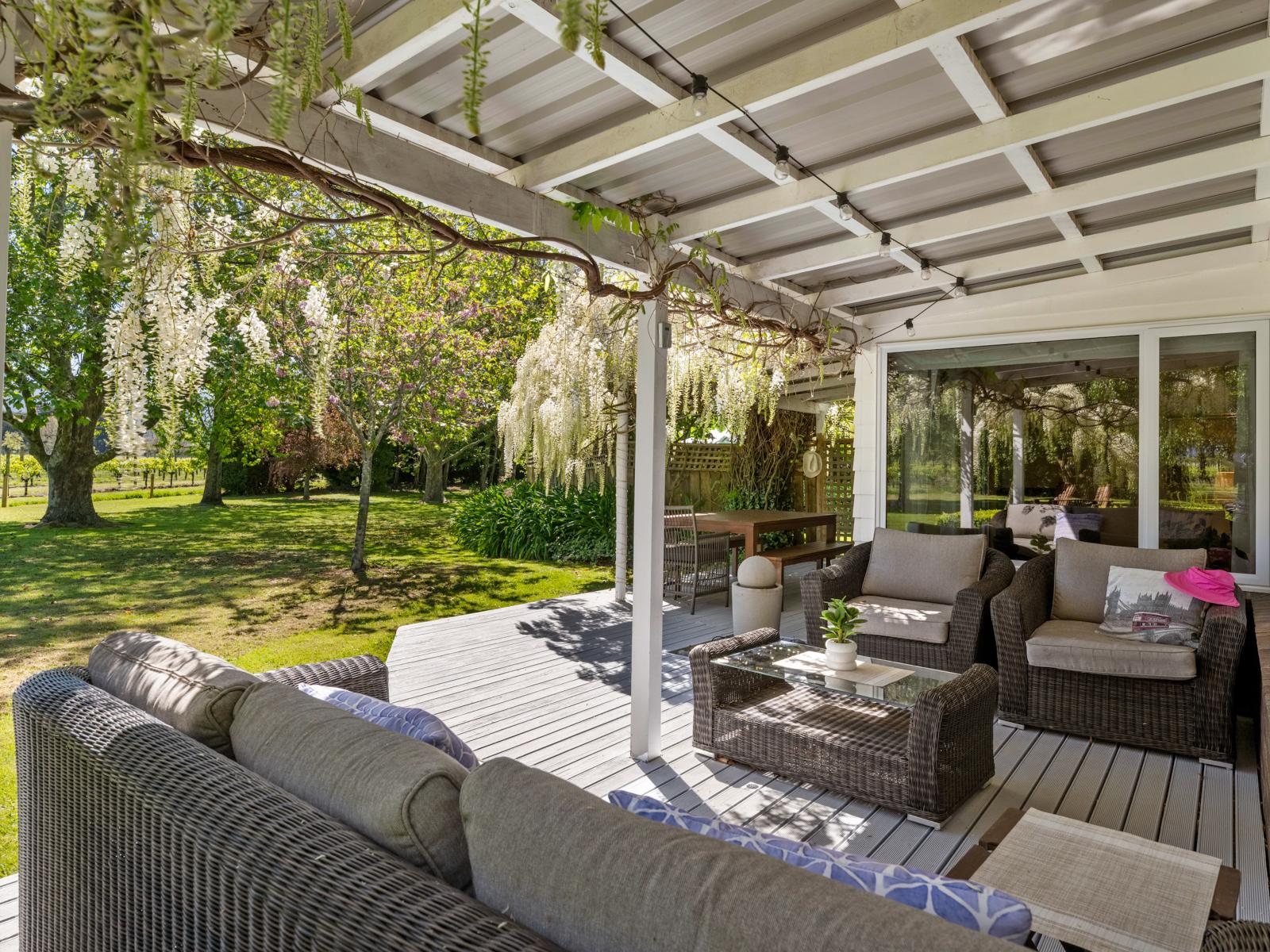 132 Murrays Road, Spring Creek