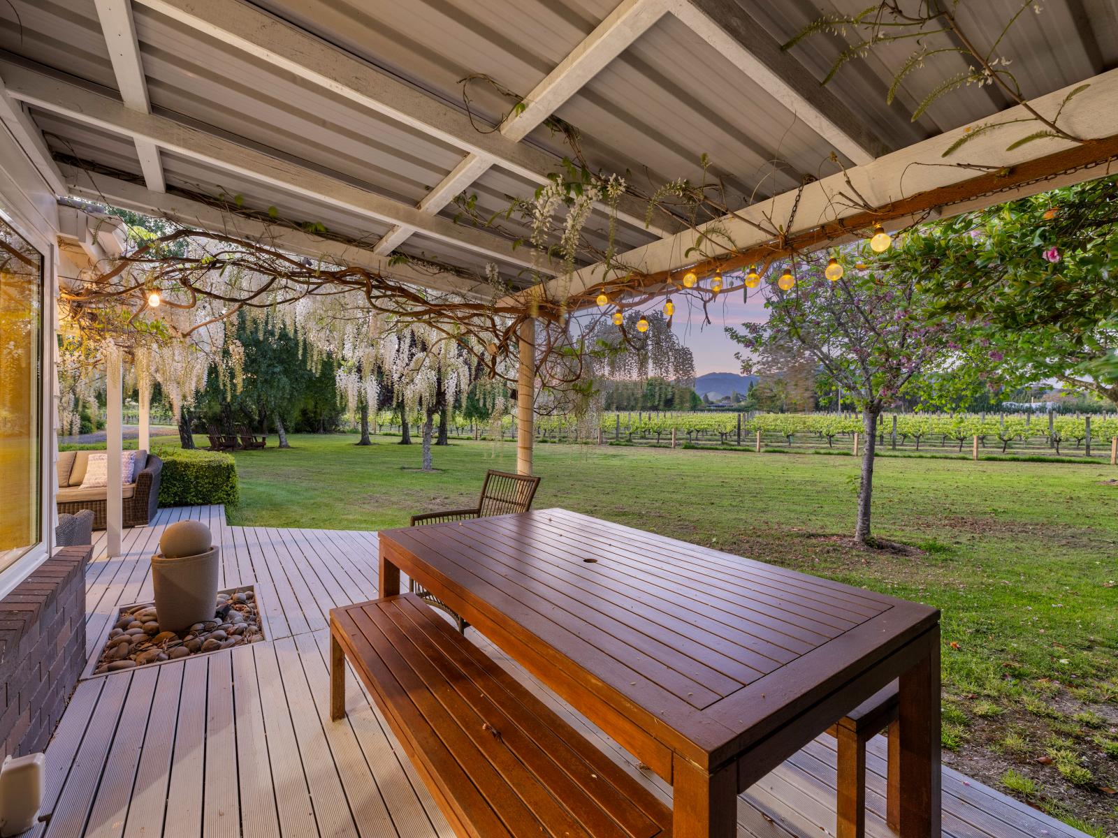 132 Murrays Road, Spring Creek