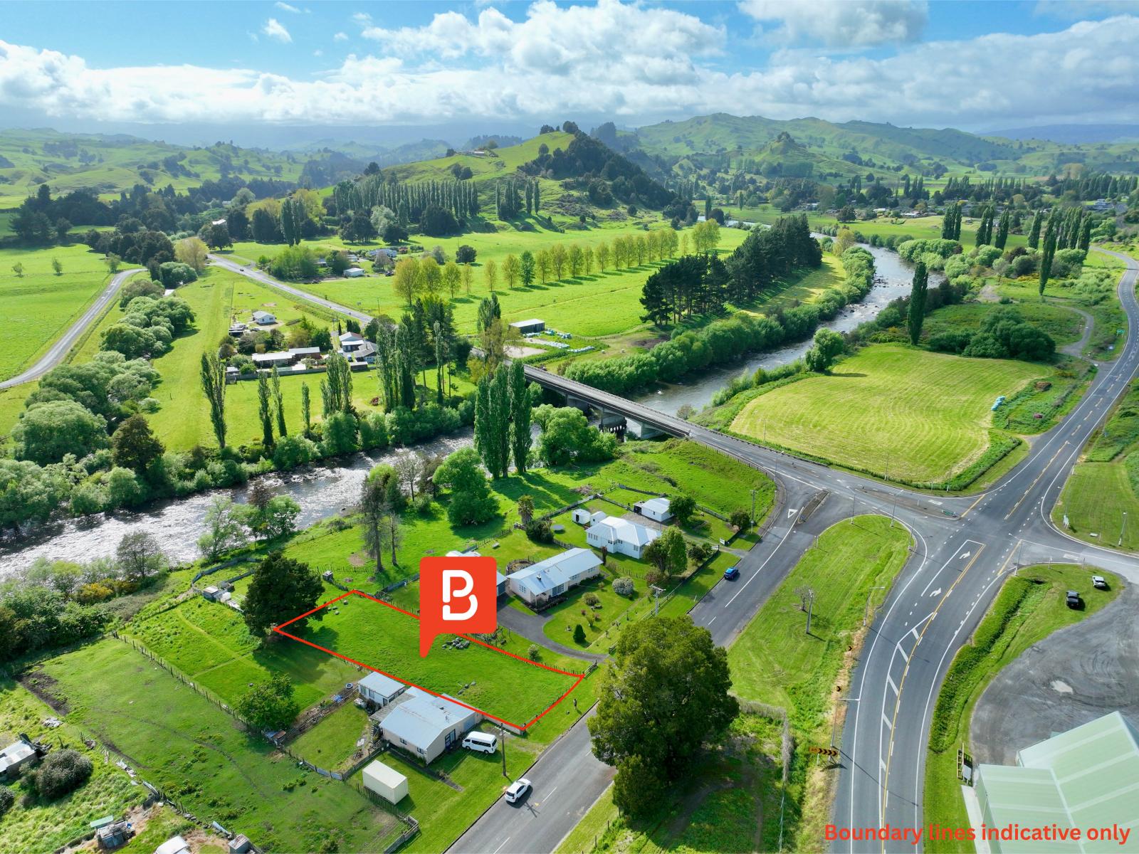 308 Miro Street, Manunui, Taumarunui