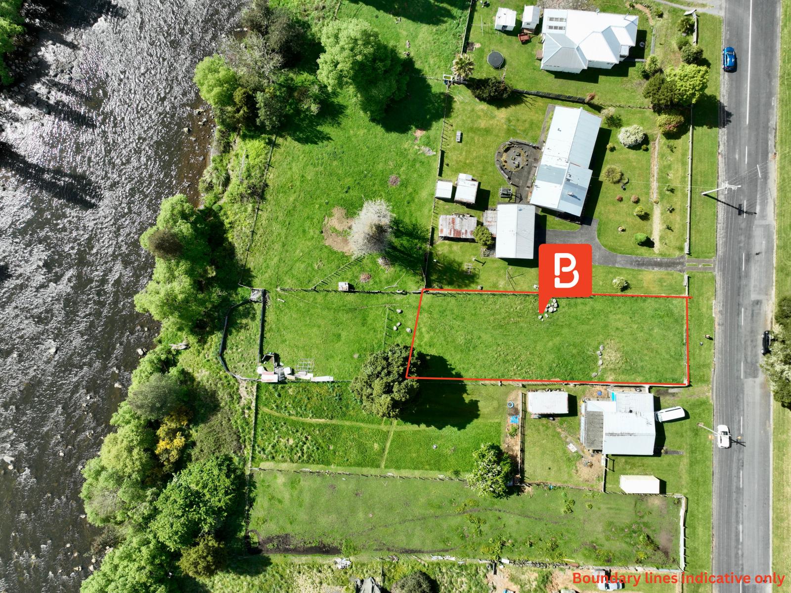 308 Miro Street, Manunui, Taumarunui