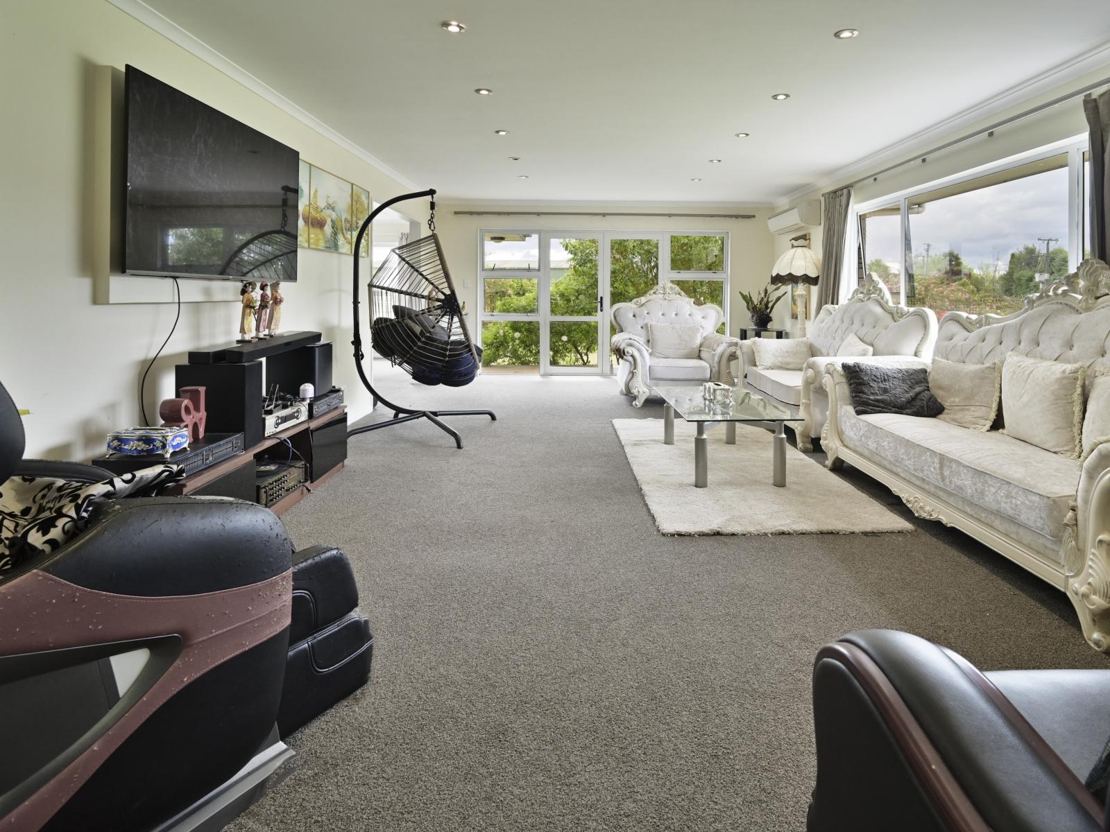 2058 Pakowhai Road, Pakowhai
