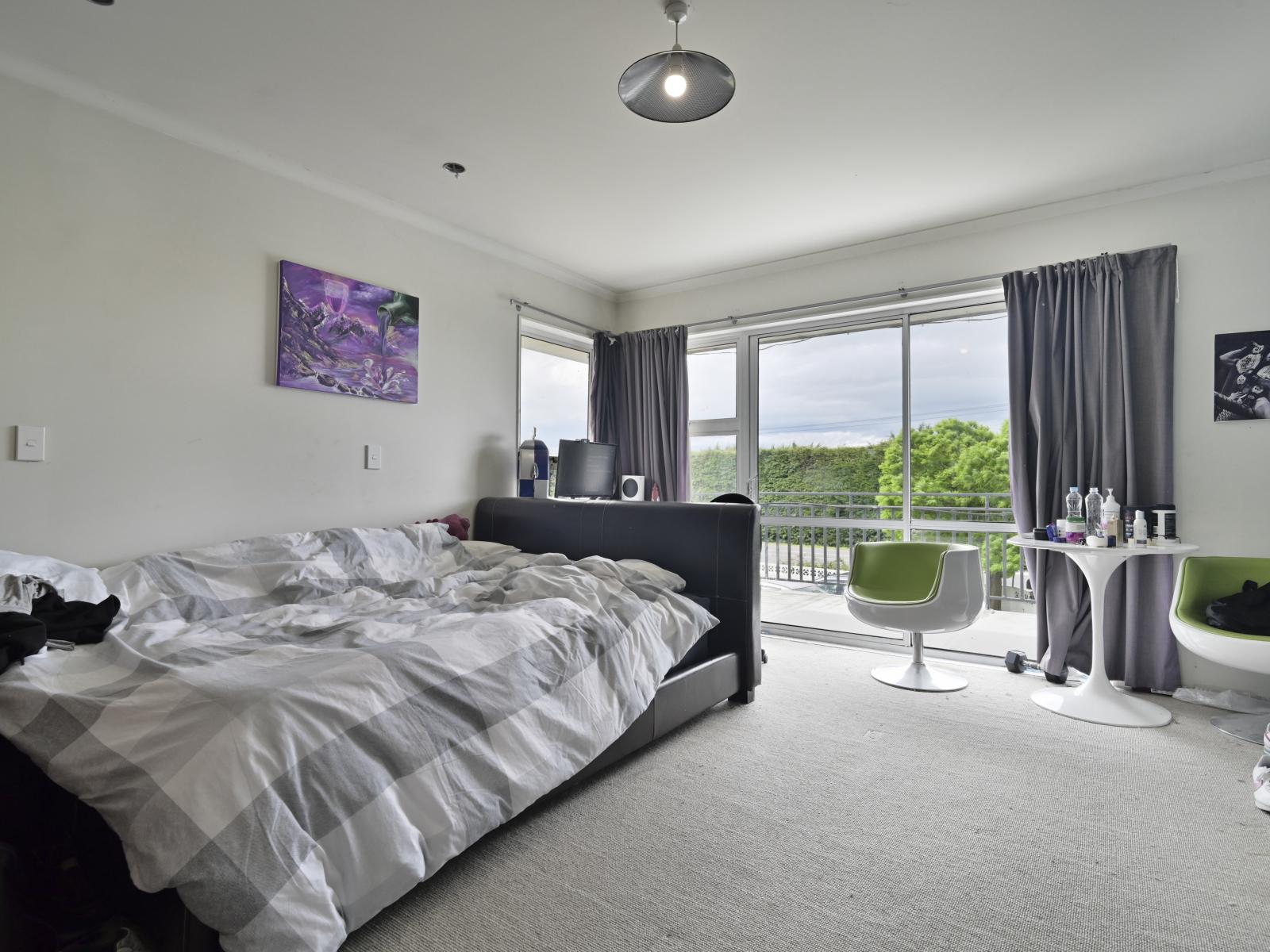 2058 Pakowhai Road, Pakowhai