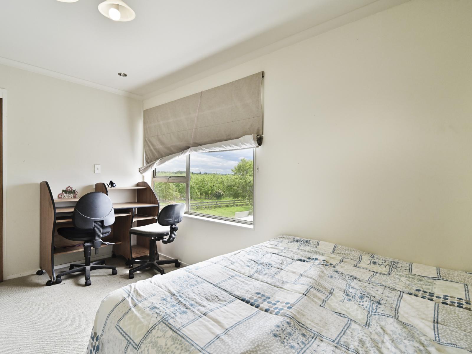 2058 Pakowhai Road, Pakowhai