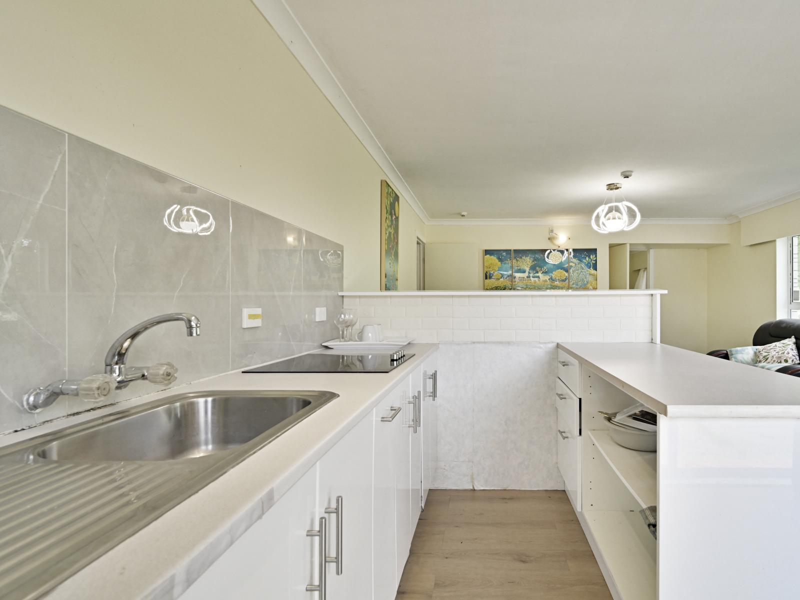 2058 Pakowhai Road, Pakowhai