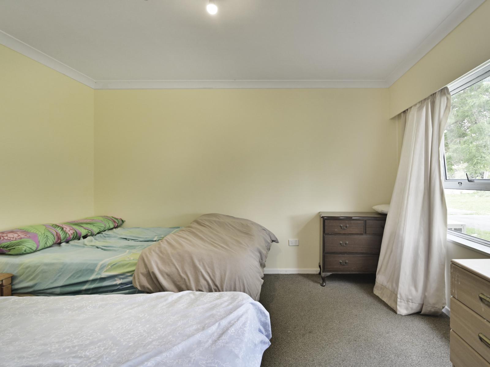 2058 Pakowhai Road, Pakowhai