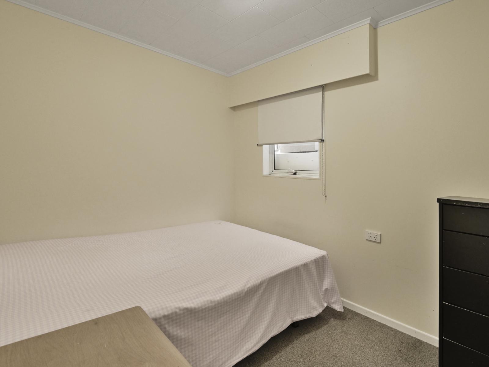 2058 Pakowhai Road, Pakowhai
