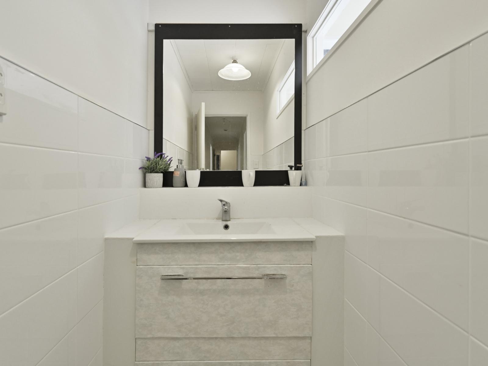 2058 Pakowhai Road, Pakowhai