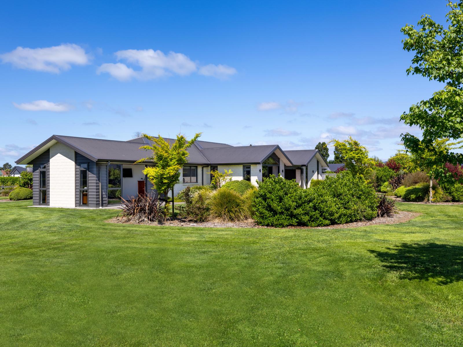 14 Captain Stone Road, Te Kowhai