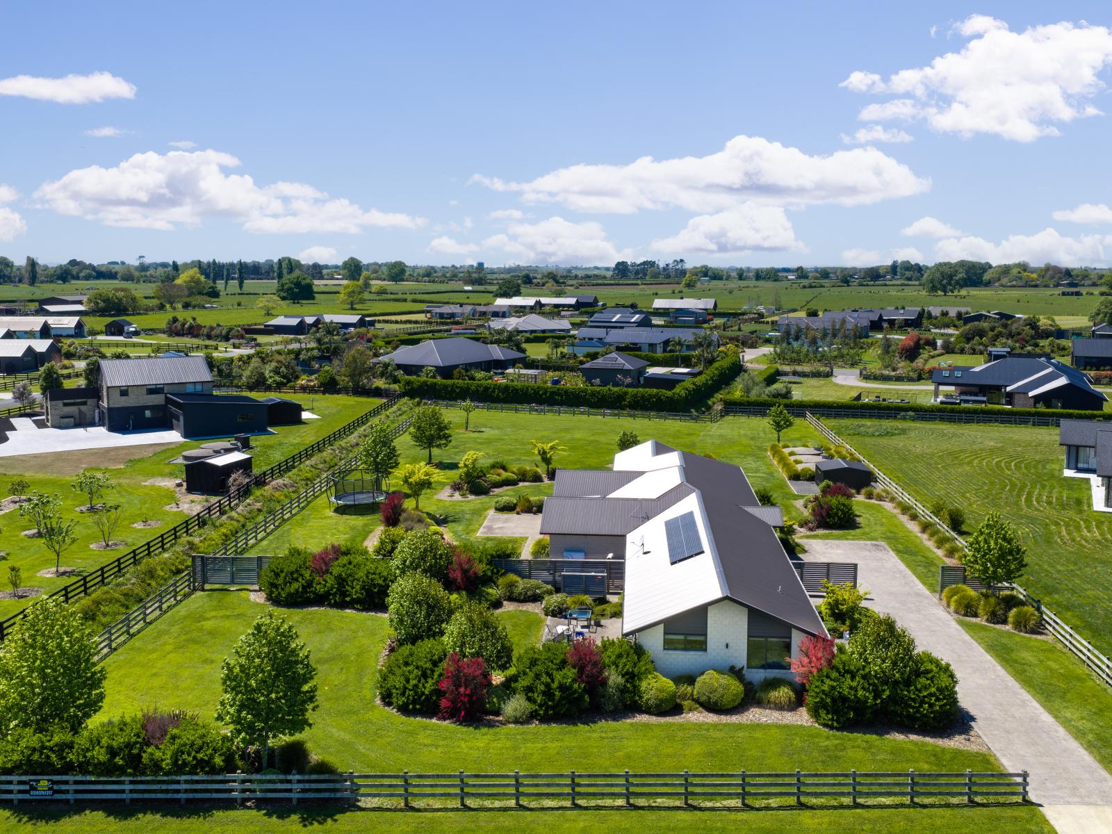 14 Captain Stone Road, Te Kowhai