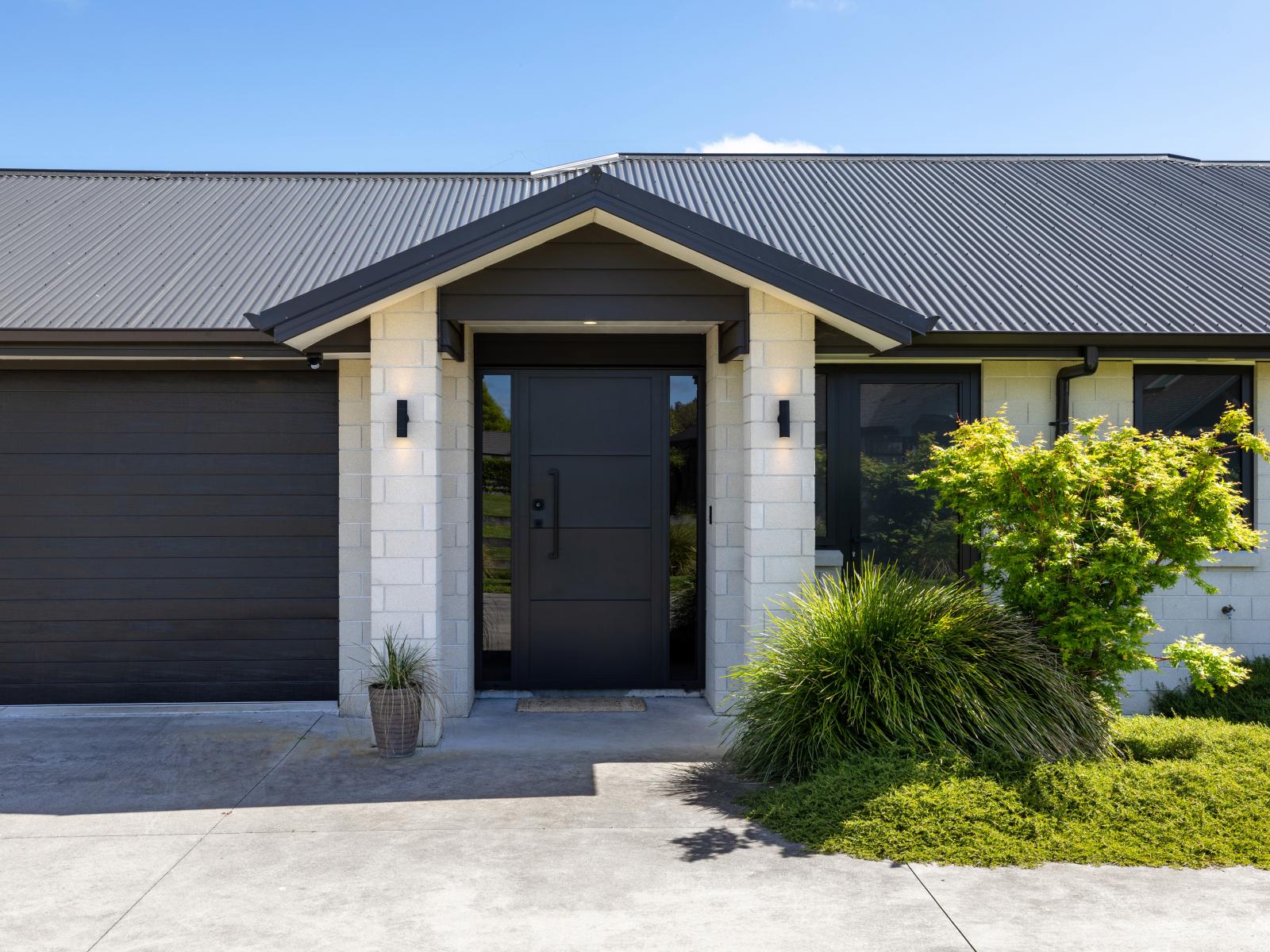 14 Captain Stone Road, Te Kowhai