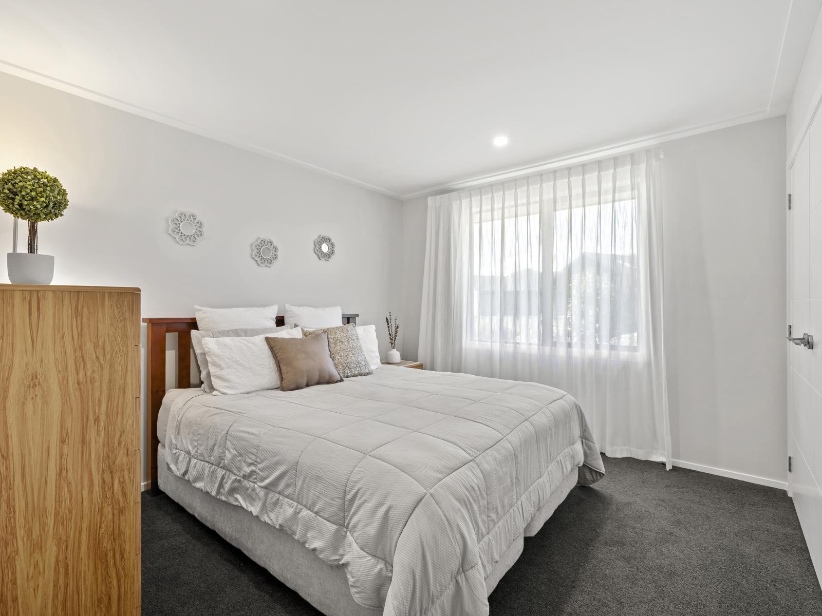 14 Captain Stone Road, Te Kowhai