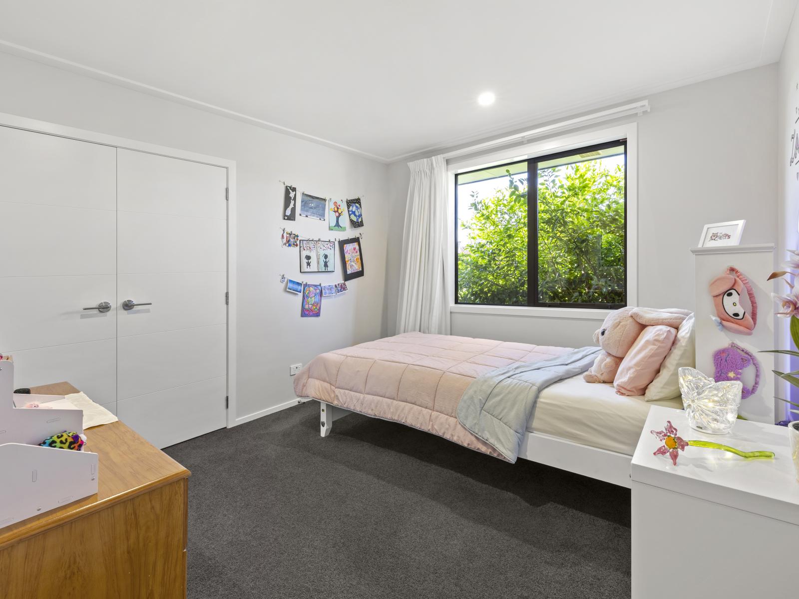 14 Captain Stone Road, Te Kowhai