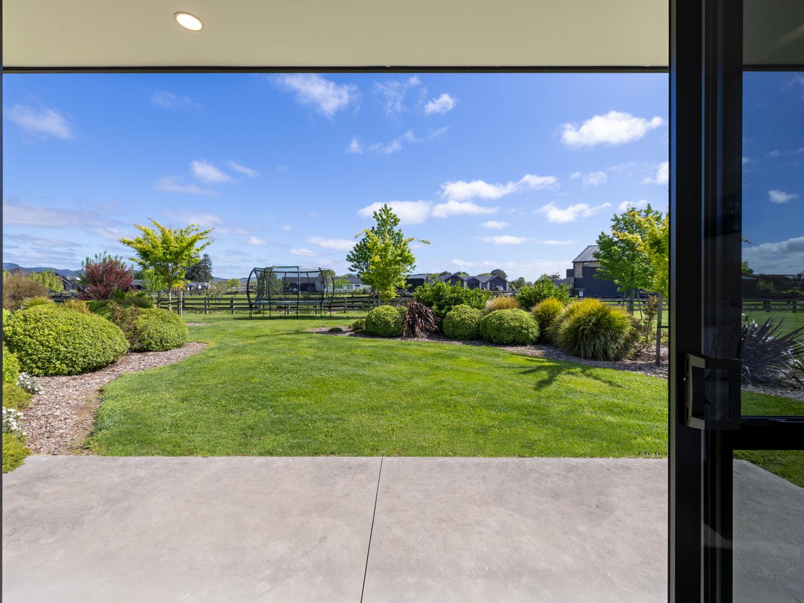 14 Captain Stone Road, Te Kowhai