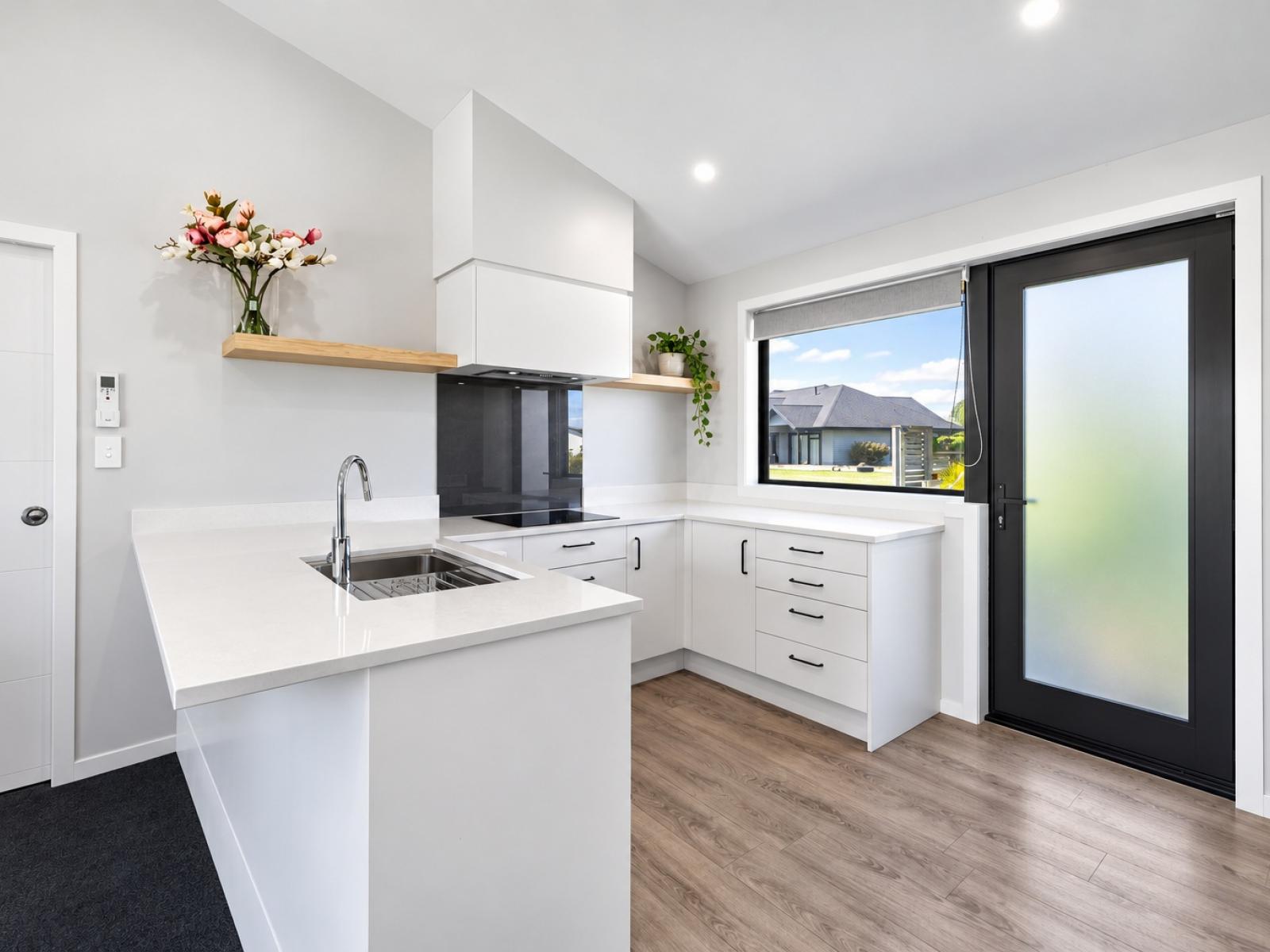 14 Captain Stone Road, Te Kowhai