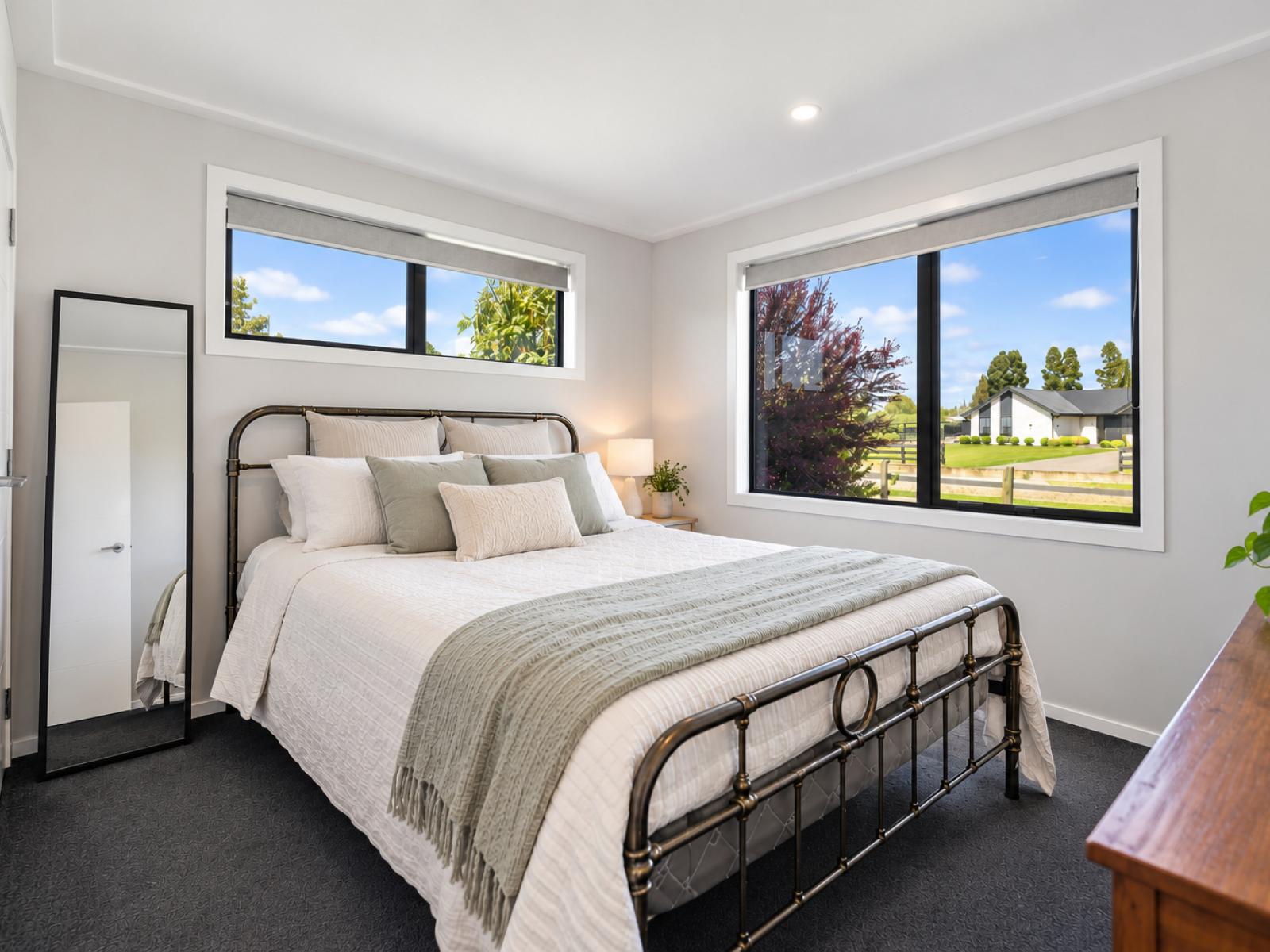 14 Captain Stone Road, Te Kowhai