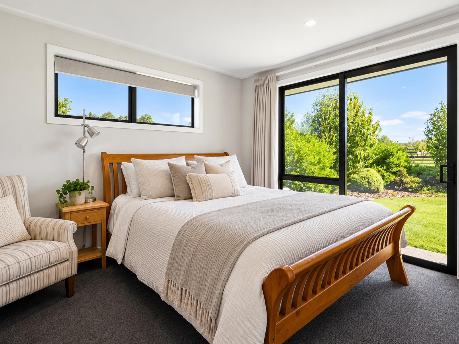 14 Captain Stone Road, Te Kowhai