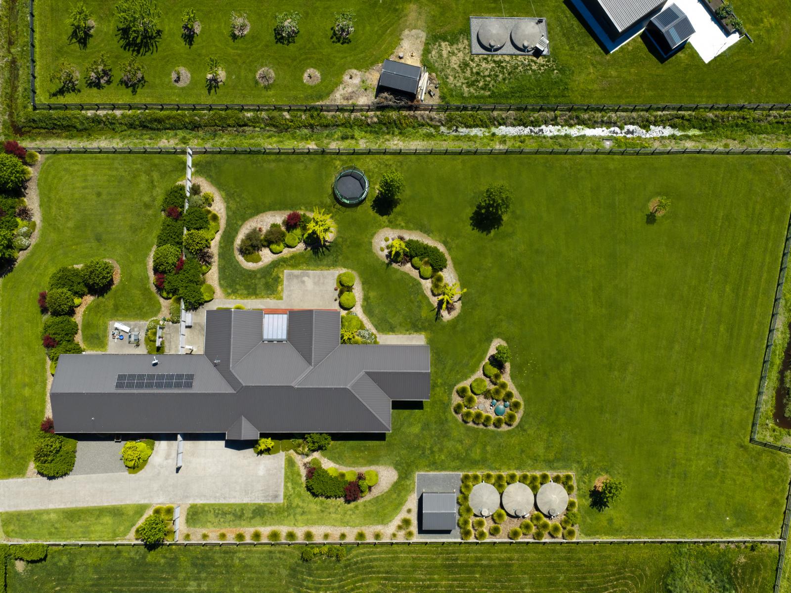 14 Captain Stone Road, Te Kowhai