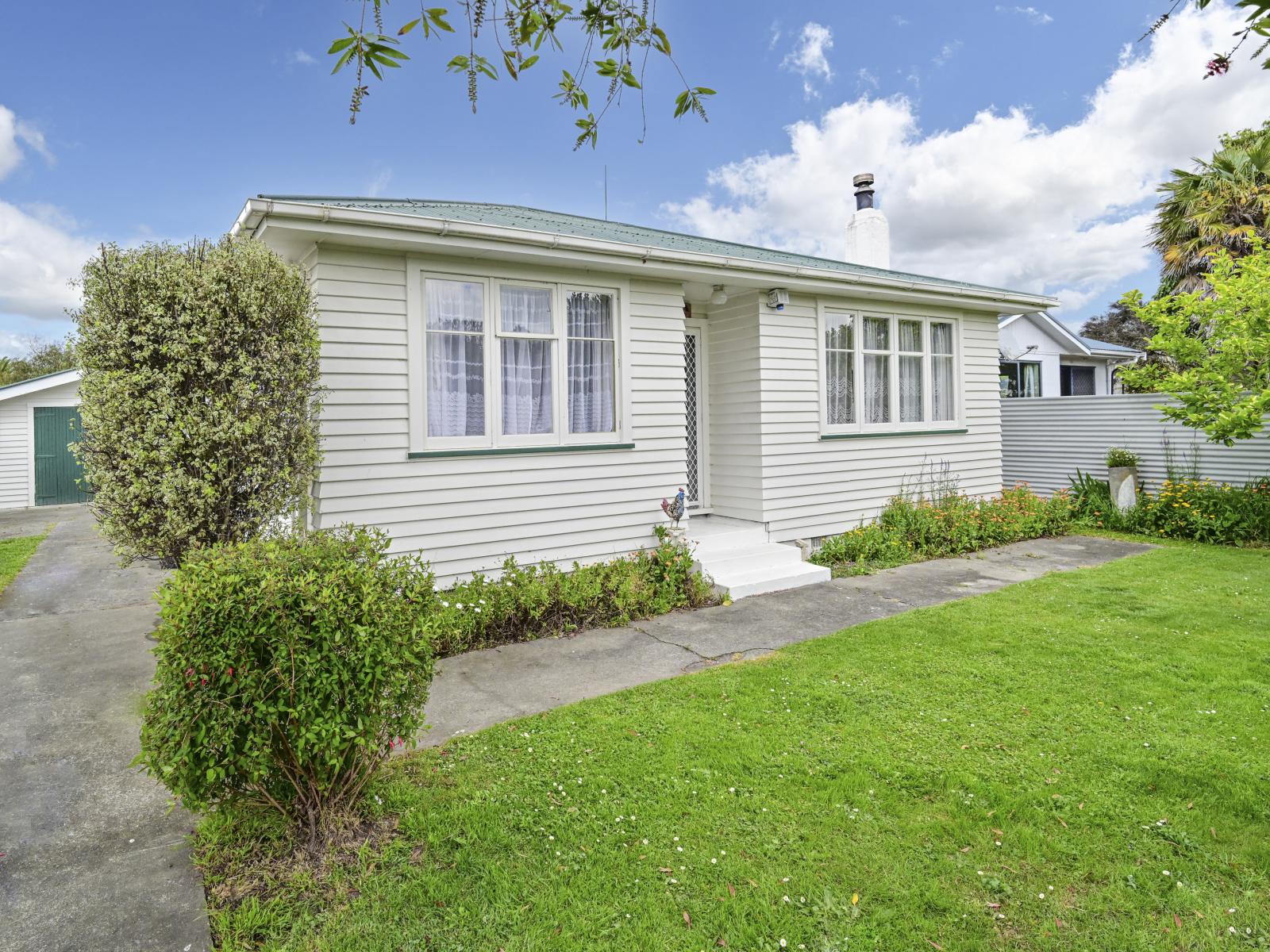 28 Haumoana Road, Haumoana