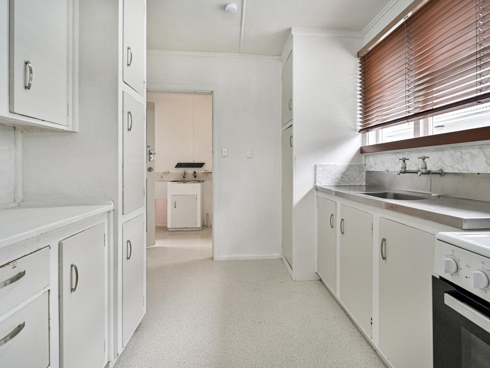 28 Haumoana Road, Haumoana