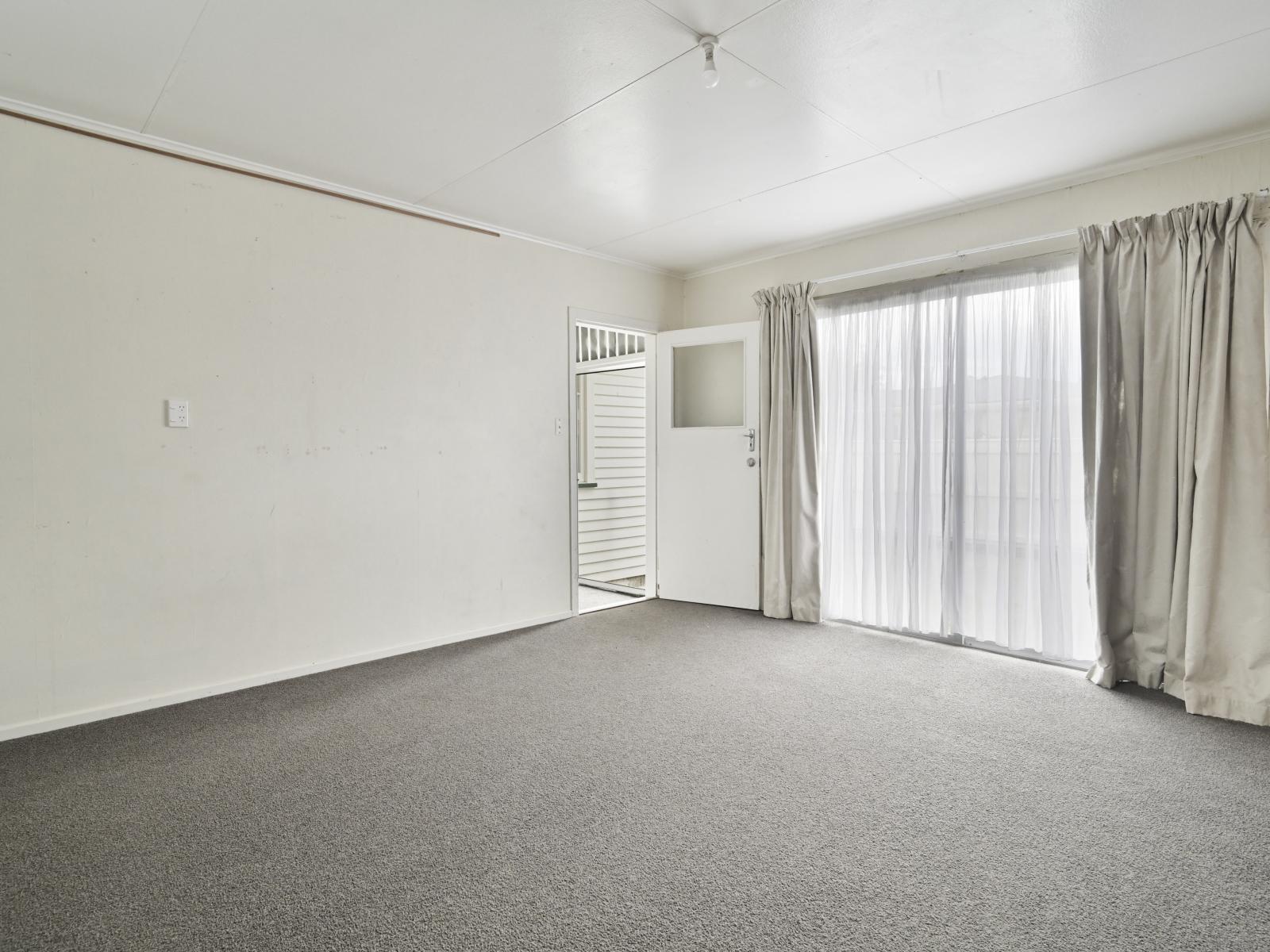 28 Haumoana Road, Haumoana