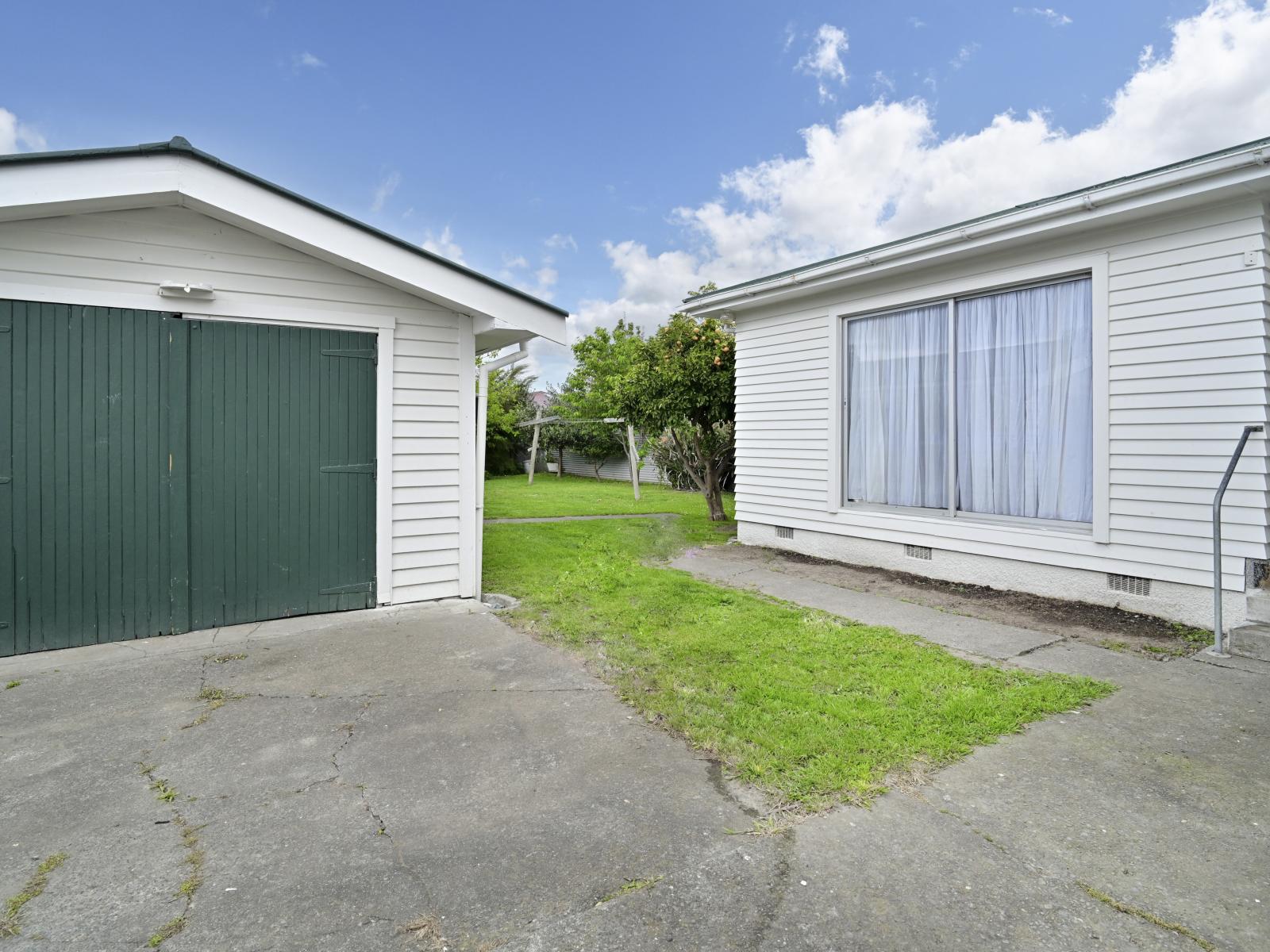 28 Haumoana Road, Haumoana