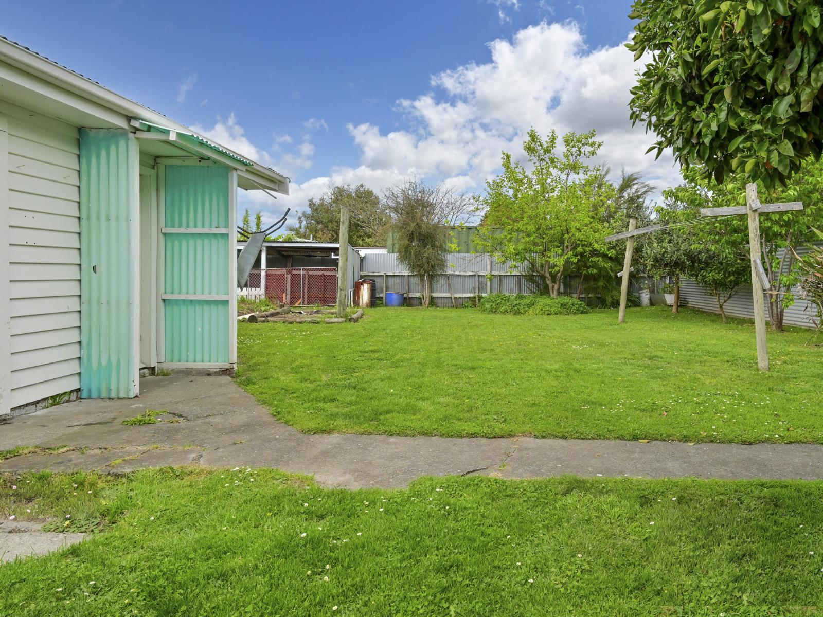 28 Haumoana Road, Haumoana