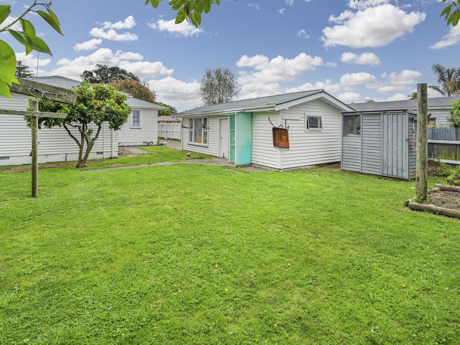 28 Haumoana Road, Haumoana