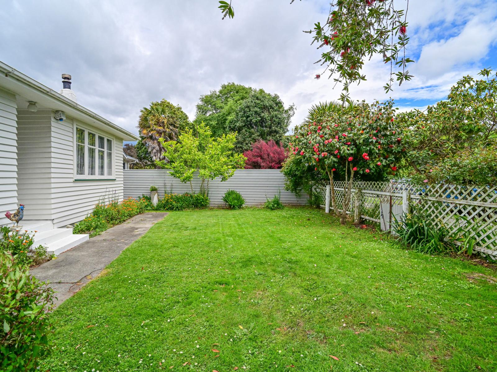 28 Haumoana Road, Haumoana
