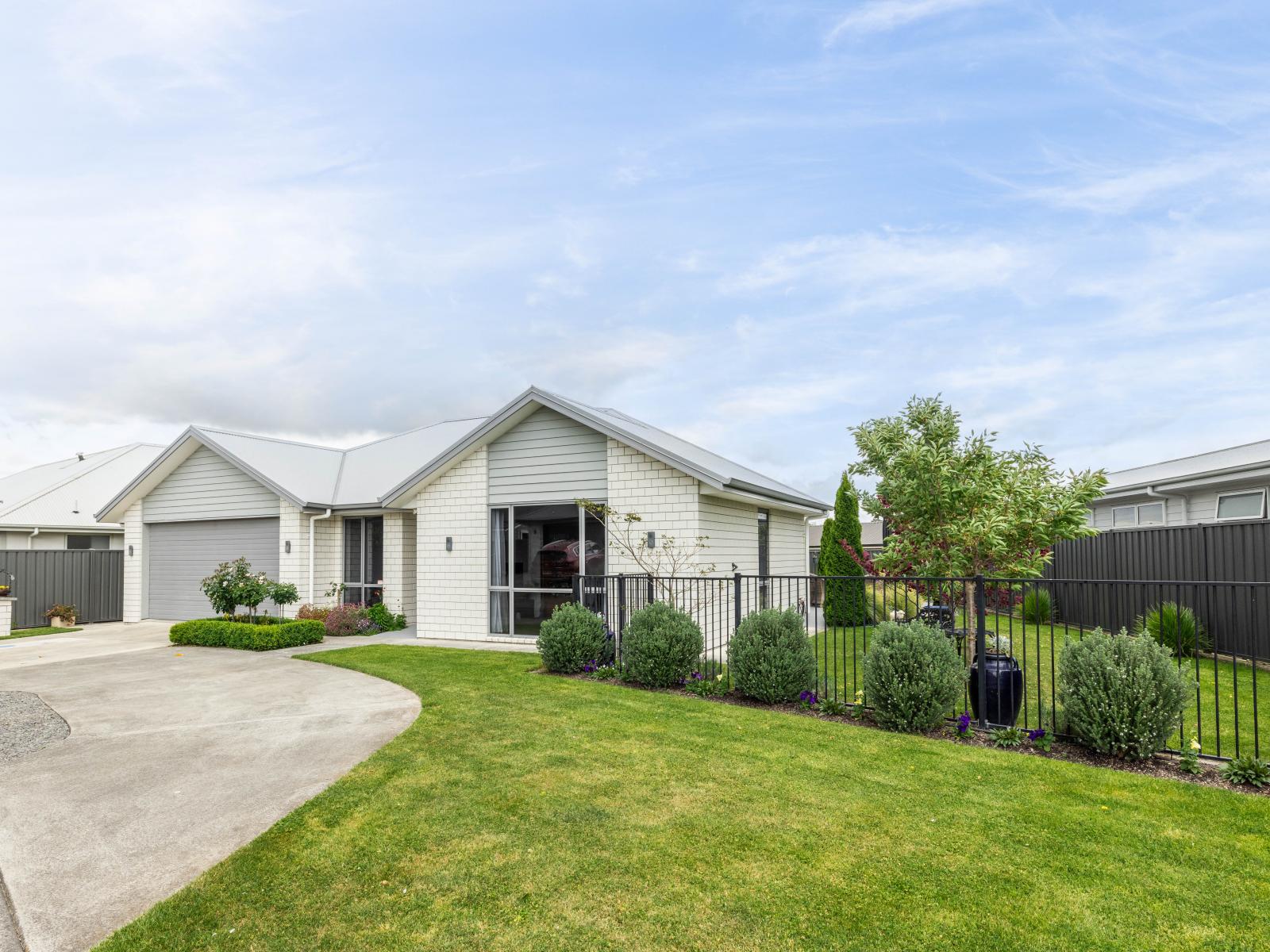 7 Whakatomo Place, Havelock North