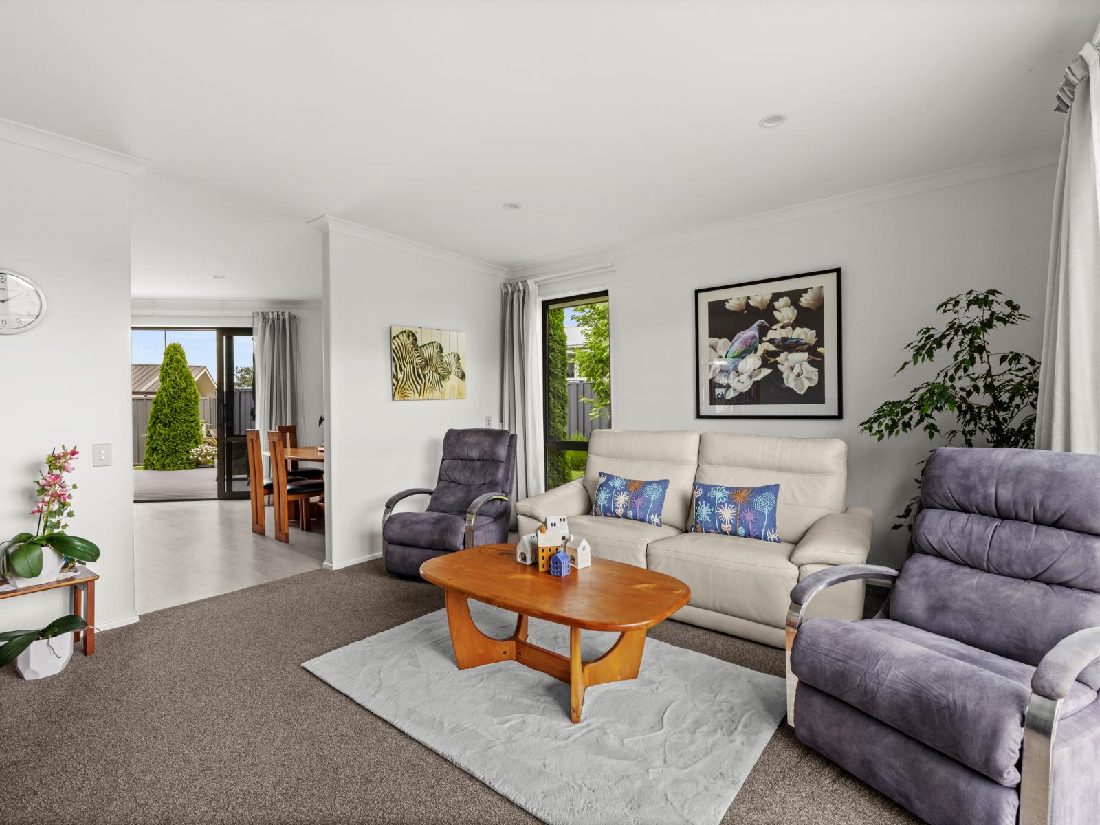 7 Whakatomo Place, Havelock North