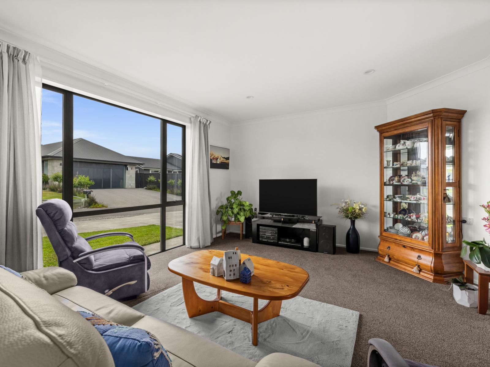 7 Whakatomo Place, Havelock North