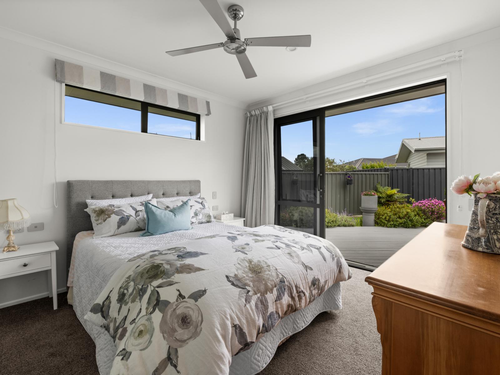 7 Whakatomo Place, Havelock North