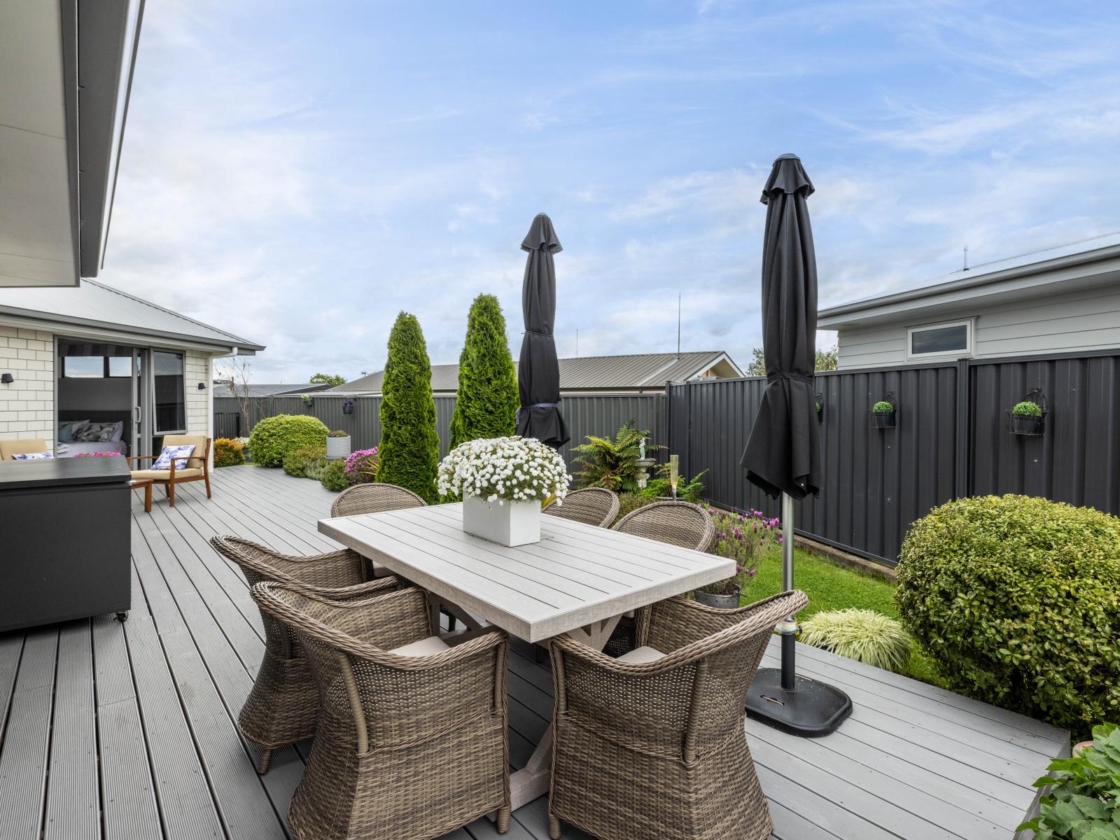 7 Whakatomo Place, Havelock North