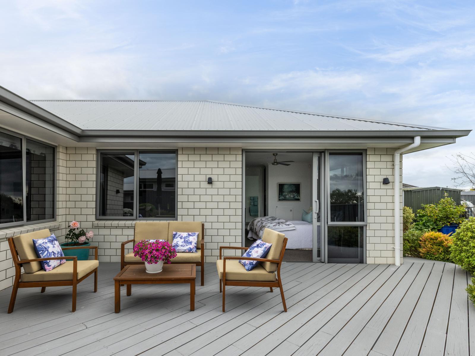 7 Whakatomo Place, Havelock North