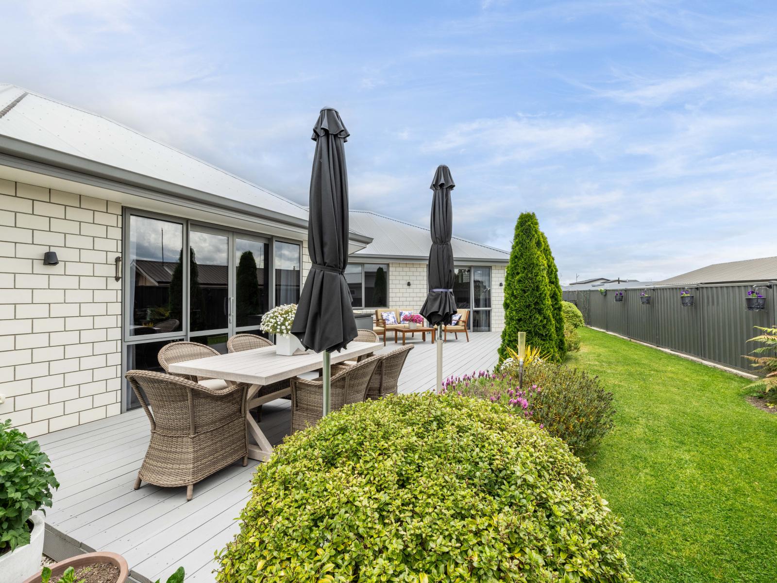 7 Whakatomo Place, Havelock North