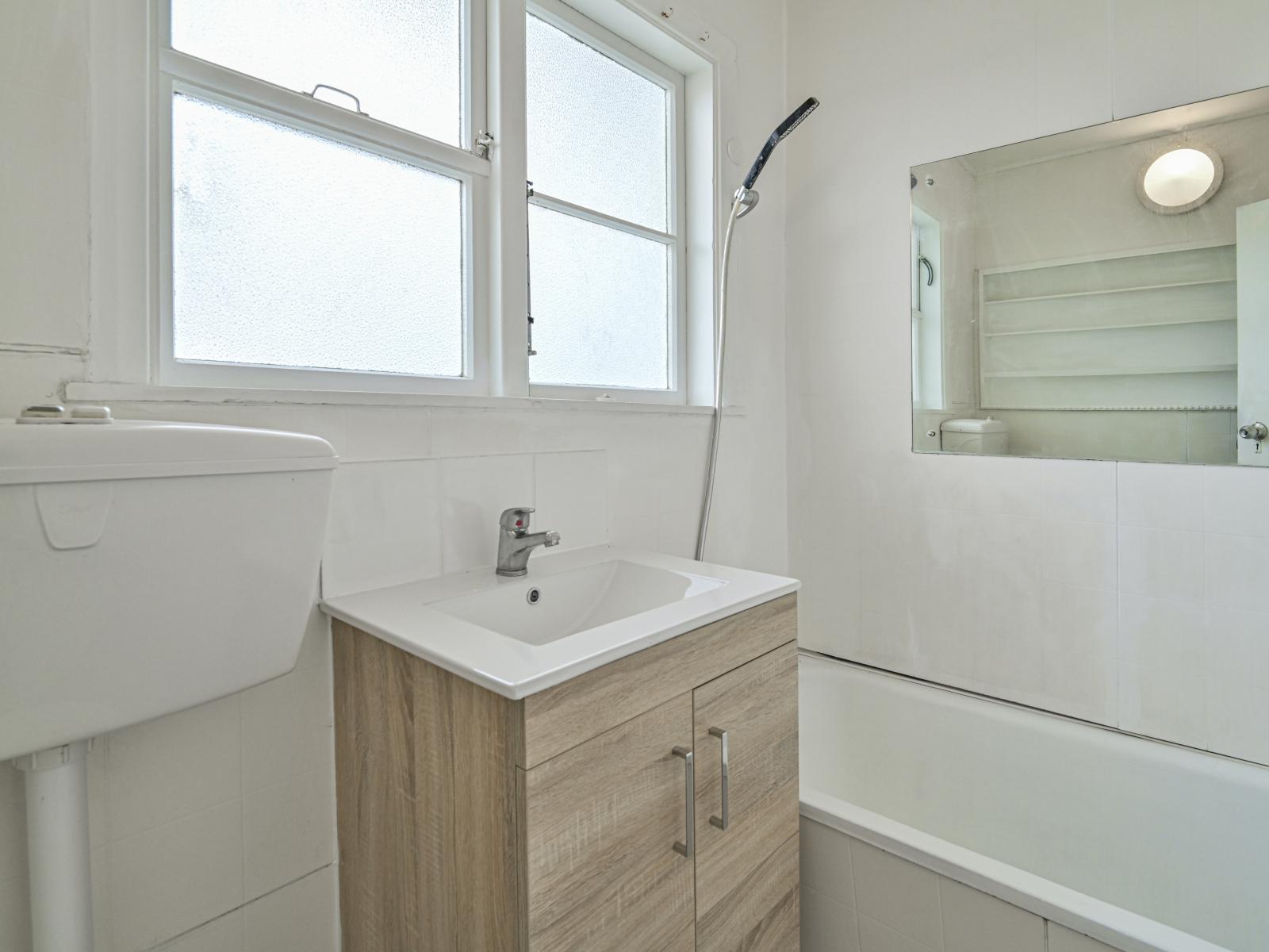 407 Hinau Street, St Leonards