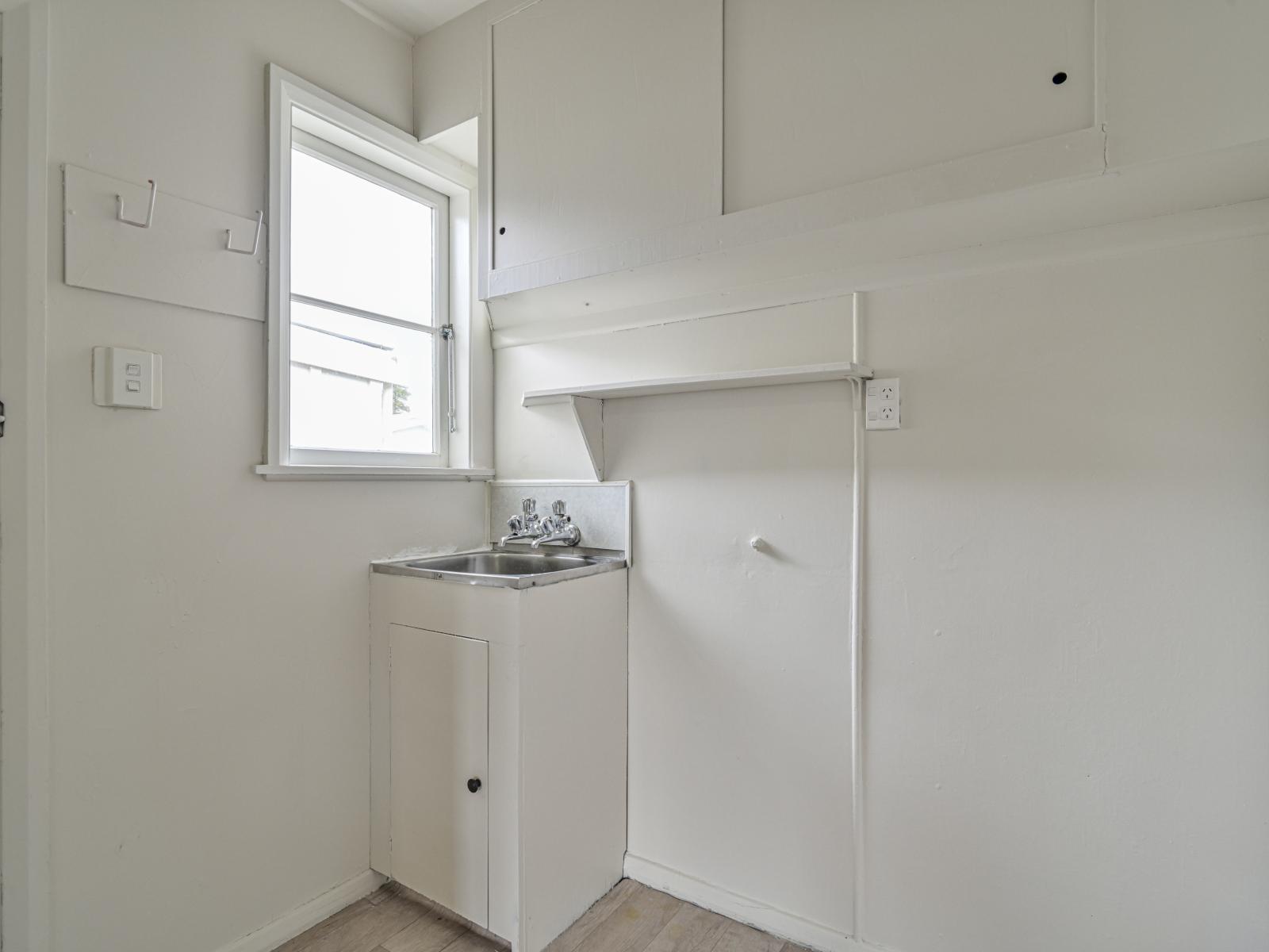 407 Hinau Street, St Leonards
