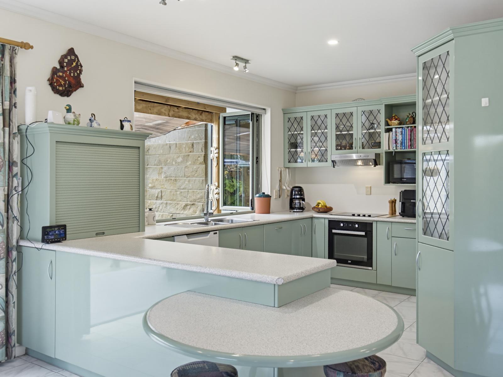 34 Gordon Place, Levin