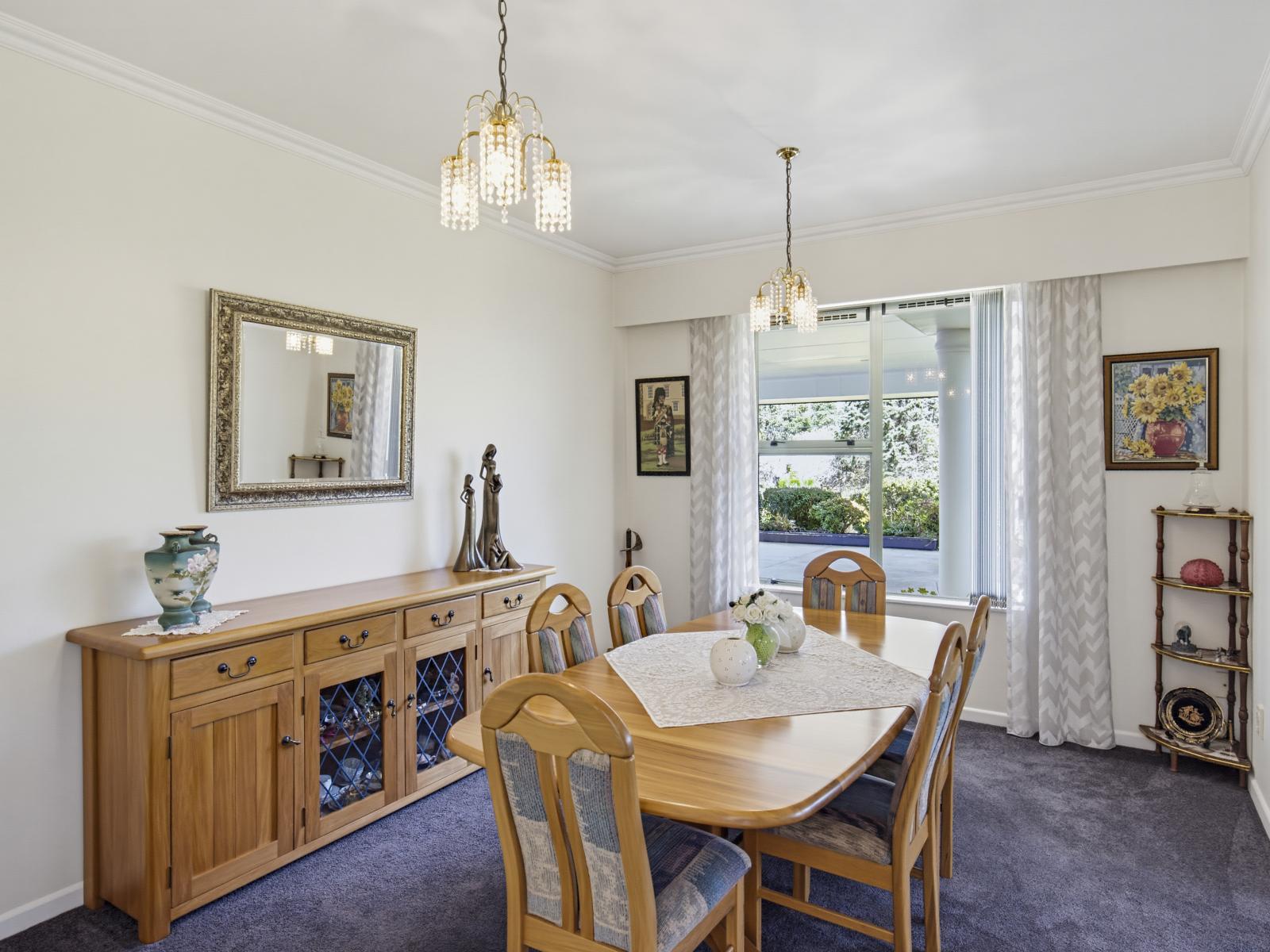 34 Gordon Place, Levin