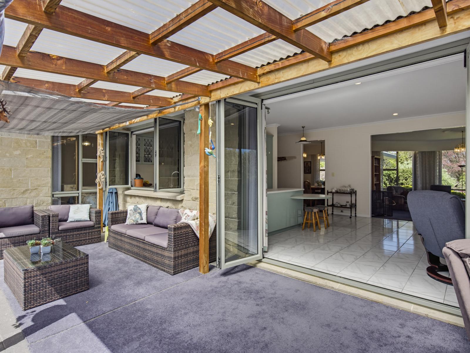 34 Gordon Place, Levin